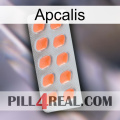 Apcalis 26